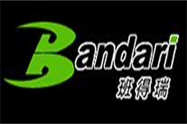 班得瑞門窗加盟