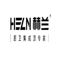 赫蘭集成吊頂加盟