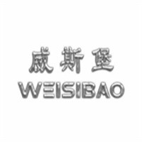 威斯堡板業(yè)加盟