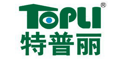 綠巨人墻飾加盟