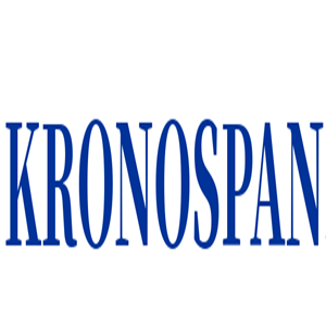 KRONOSPAN歐松板加盟