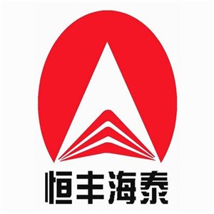 恒豐海泰裝飾加盟