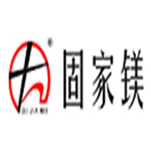 固家鎂五金加盟