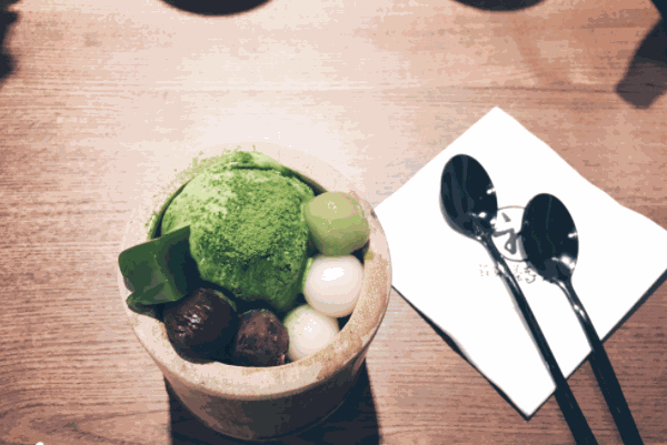 天河食品