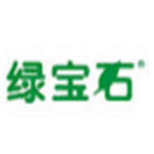 綠寶石涂料加盟