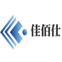 佳佰仕擋板風(fēng)門加盟