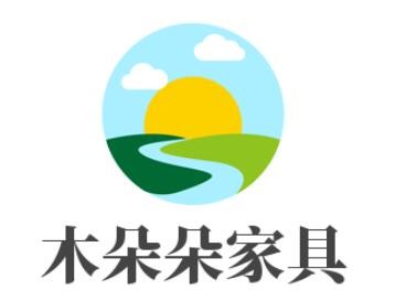木朵朵家具加盟