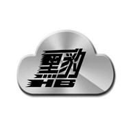 黑豹防水涂料加盟