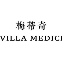梅蒂奇瓷磚加盟
