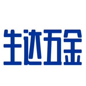 生達(dá)五金加盟