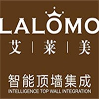 艾萊美頂墻集成加盟