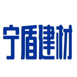 寧盾建材加盟