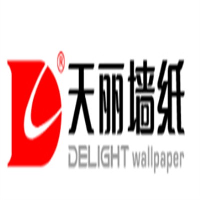 天麗墻紙加盟