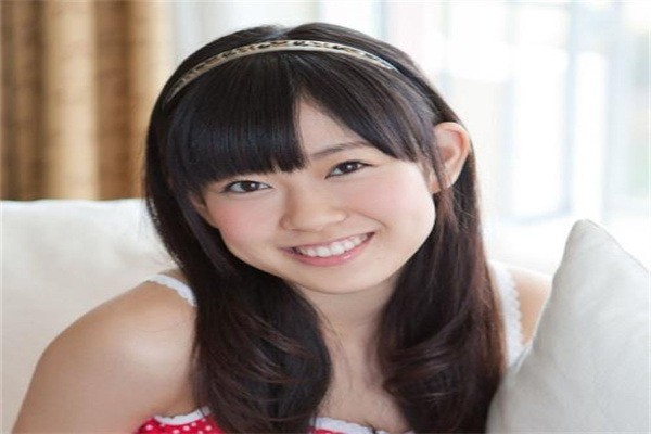 美季美優(yōu)
