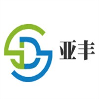 亞豐內(nèi)墻保溫板加盟