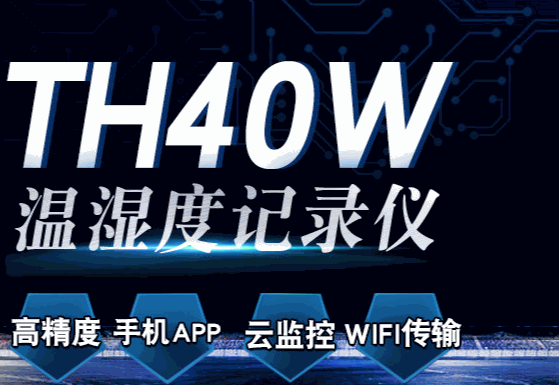 英斯特