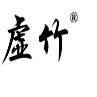 虛竹建材加盟