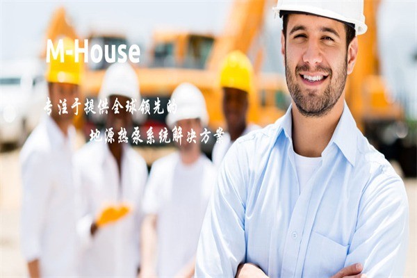 西墅空調(diào)