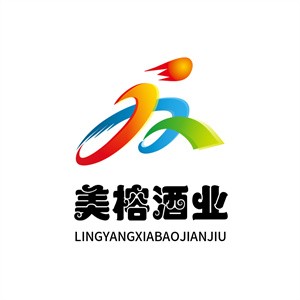 美榕酒業(yè)加盟