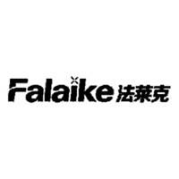 法萊克門窗加盟