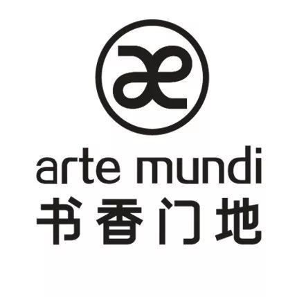 書香門地地板加盟