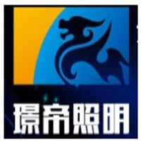 璟帝燈飾加盟