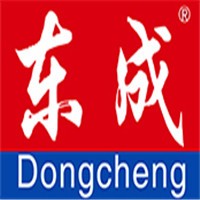 東成石材加盟