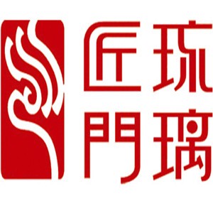 匠門琉璃裝飾加盟