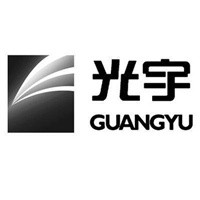 光宇照明加盟