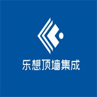 樂想頂墻集成加盟