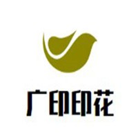 廣印印花材料加盟