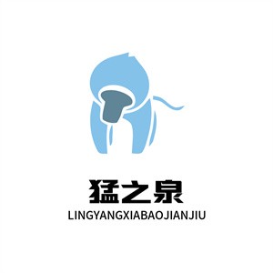 猛之泉保健酒加盟