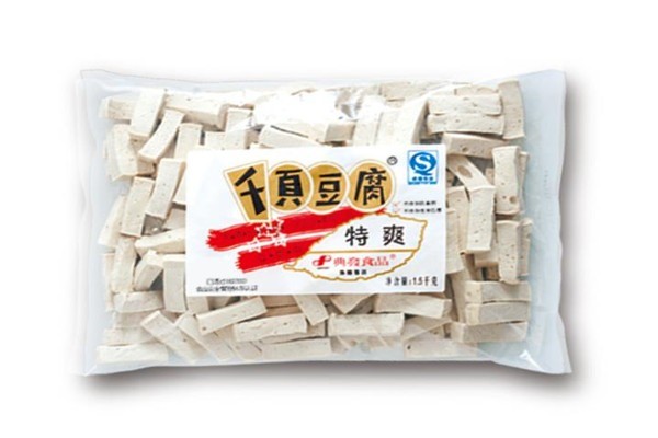 來發(fā)食品