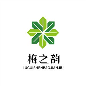 梅之韻保健酒加盟