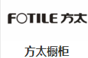 方鈦櫥柜加盟
