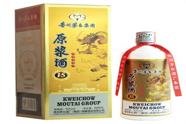 茅臺保健酒加盟
