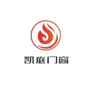 凱庭門窗加盟