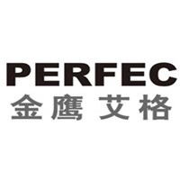 金鷹艾格地板加盟