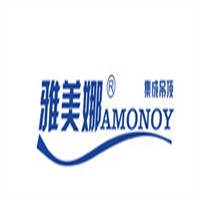 美菱雅美娜集成吊頂加盟