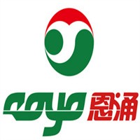 恩涌廚衛(wèi)加盟