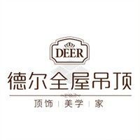 德?tīng)柸莸蹴敿用?></div><span>德?tīng)柸莸蹴敿用?/span>
                                </a>
                            </li>
                                                    <li>
                                <a href=