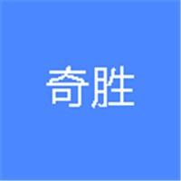 奇勝開關(guān)加盟