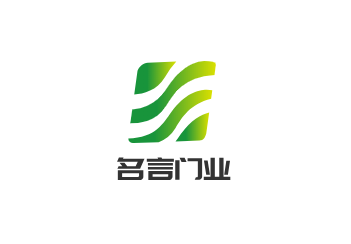 名言門業(yè)加盟