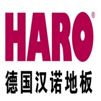德國漢諾地板加盟