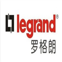 羅格朗開關(guān)加盟