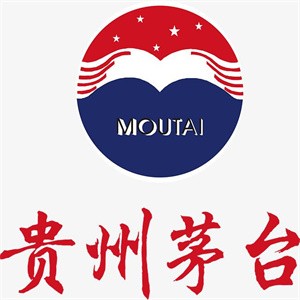 茅臺(tái)保健酒加盟