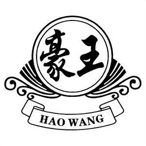 豪王養(yǎng)生酒加盟