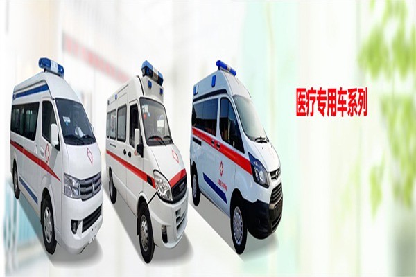 旭力汽車(chē)設(shè)備