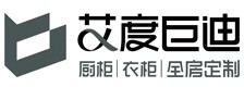 艾度巨迪櫥柜加盟