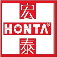 宏泰鎖具加盟